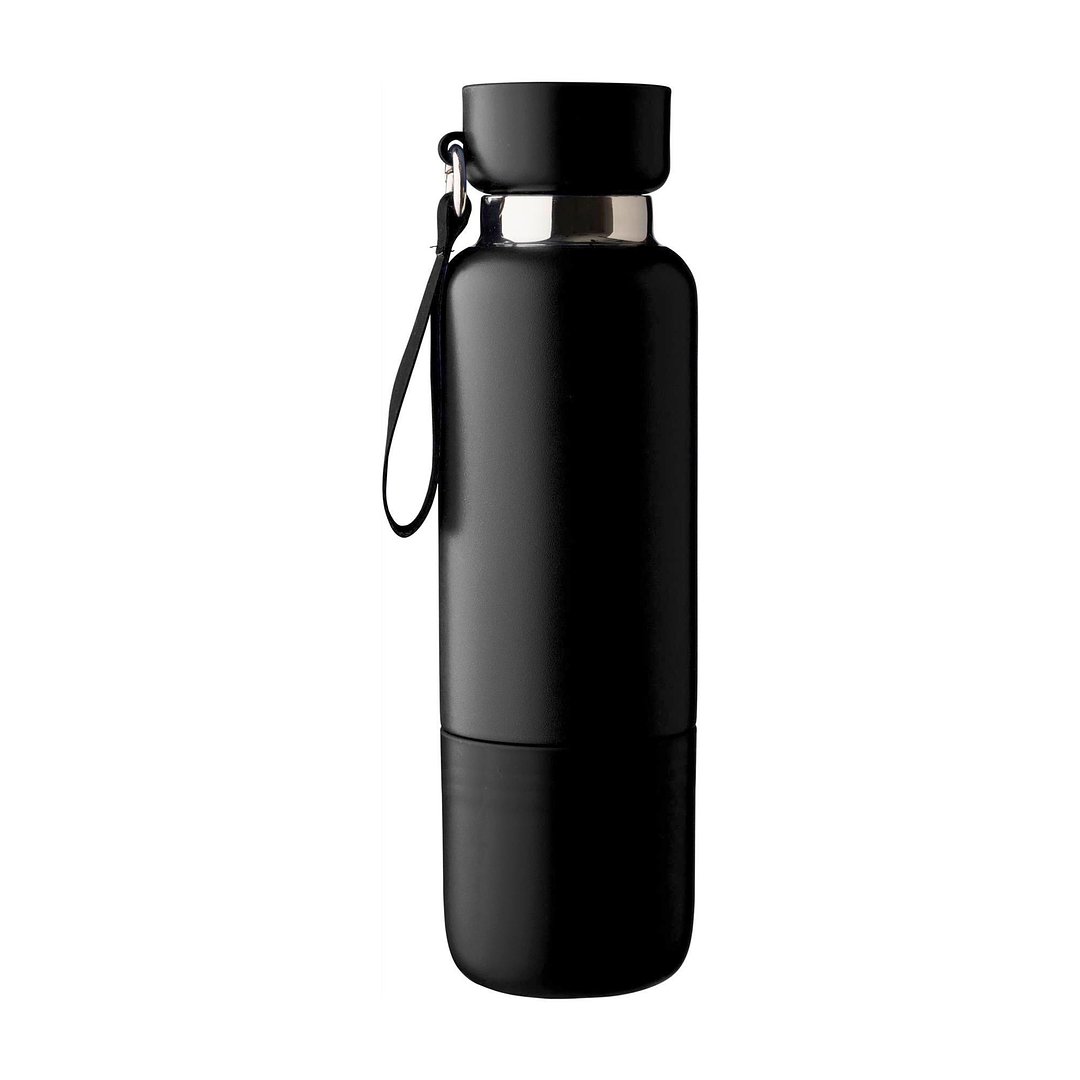Isolierflasche Lorsin | 500 ml