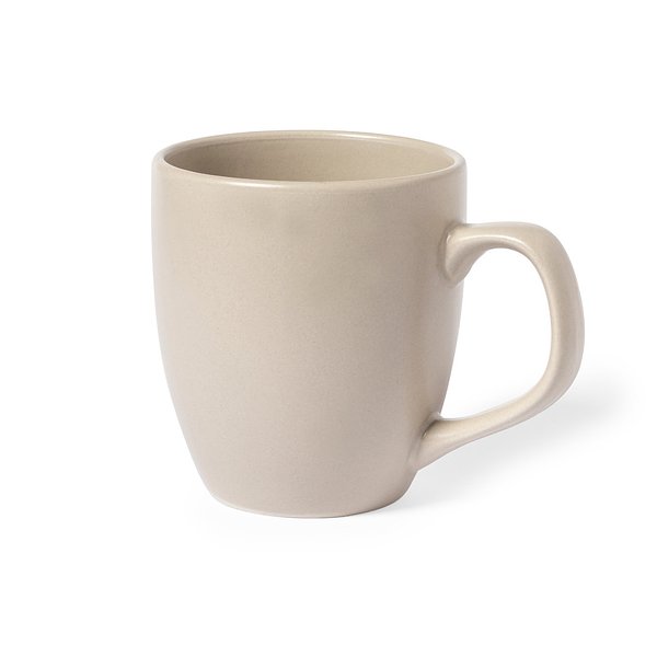 Tasse Idlie