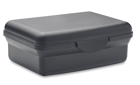 Lunchbox recyceltes PP 800ml Giep