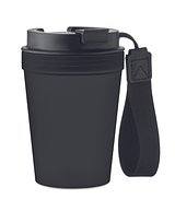 Einwandiger Becher 300 ml Cianns