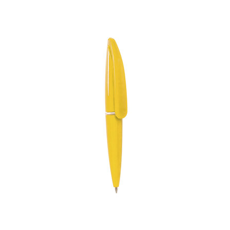 Mini Kugelschreiber Idall