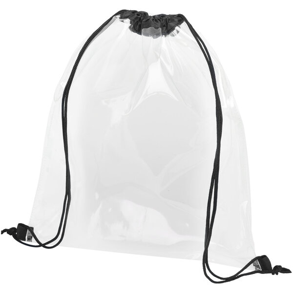 Premium Sportbeutel 5L - Luoli