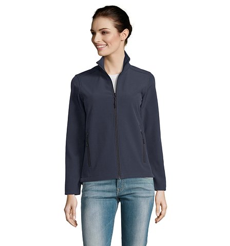 Damen Jacke 280g Bignanria
