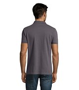 Männer Polo 180g Gieregun