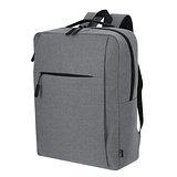 Rucksack Idtry
