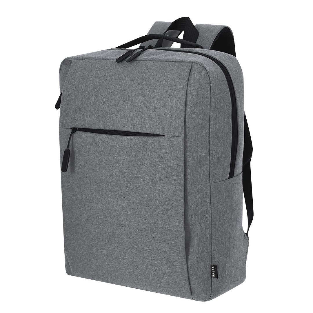 Rucksack Idtry