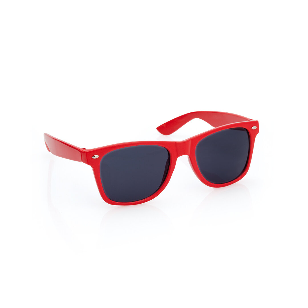 Sonnenbrille Idloc