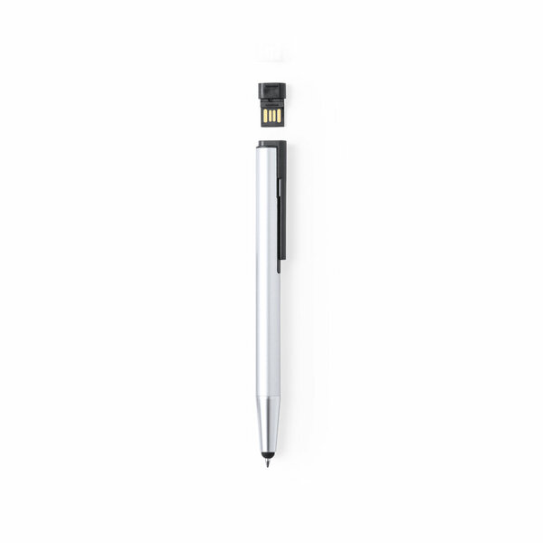 Kugelschreiber Pointer USB