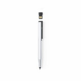 Kugelschreiber Pointer USB