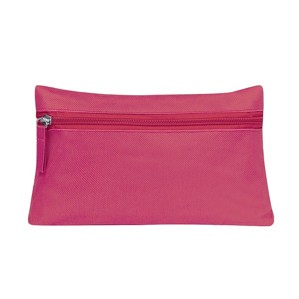 Kosmetik Tasche Idney