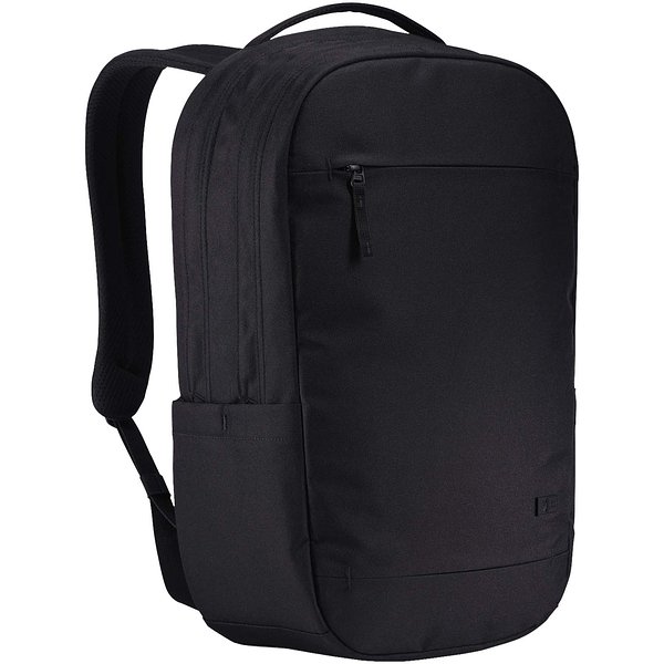 Invigo 15" Rucksack - Merili