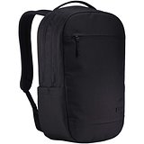 Invigo 15" Rucksack - Merili