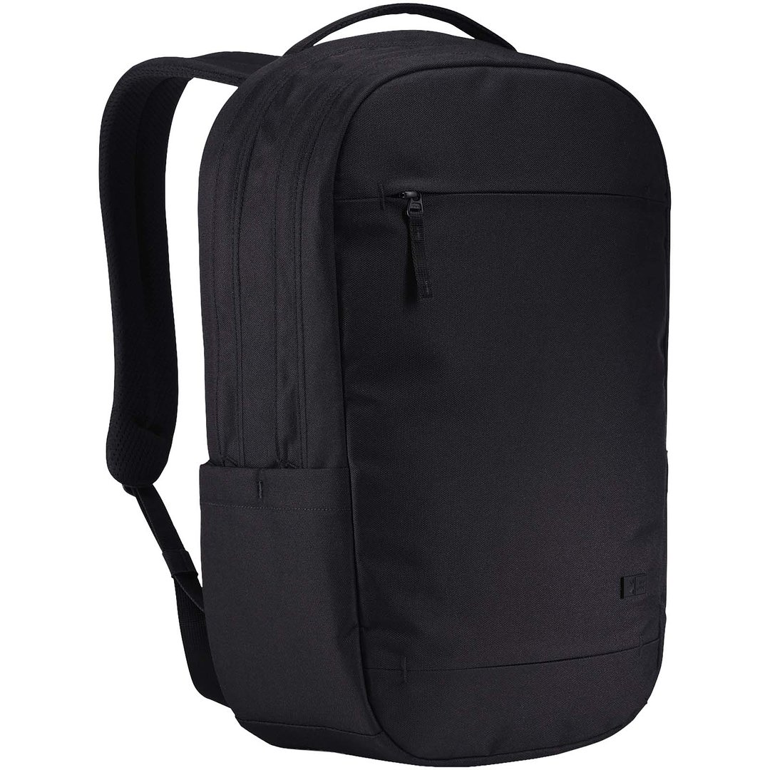Invigo 15" Rucksack - Merili