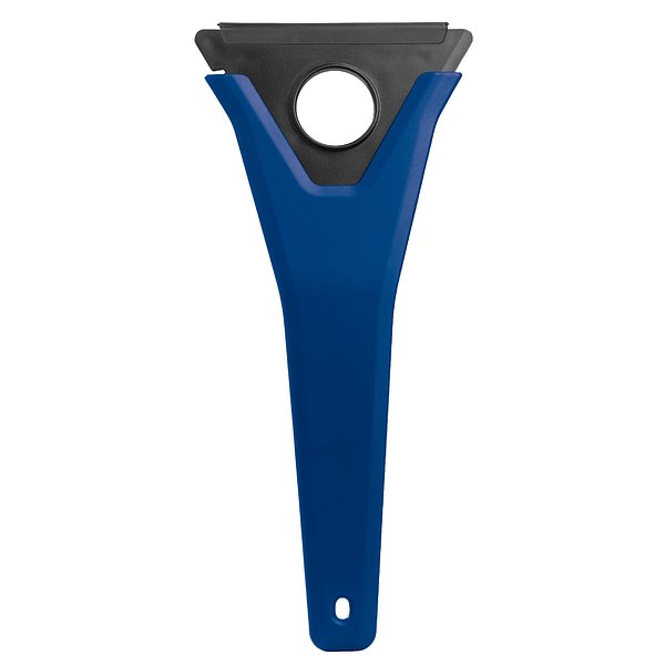 3-in-1 Eiskratzer Durix