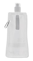 Faltbare Wasserflasche Emervetta