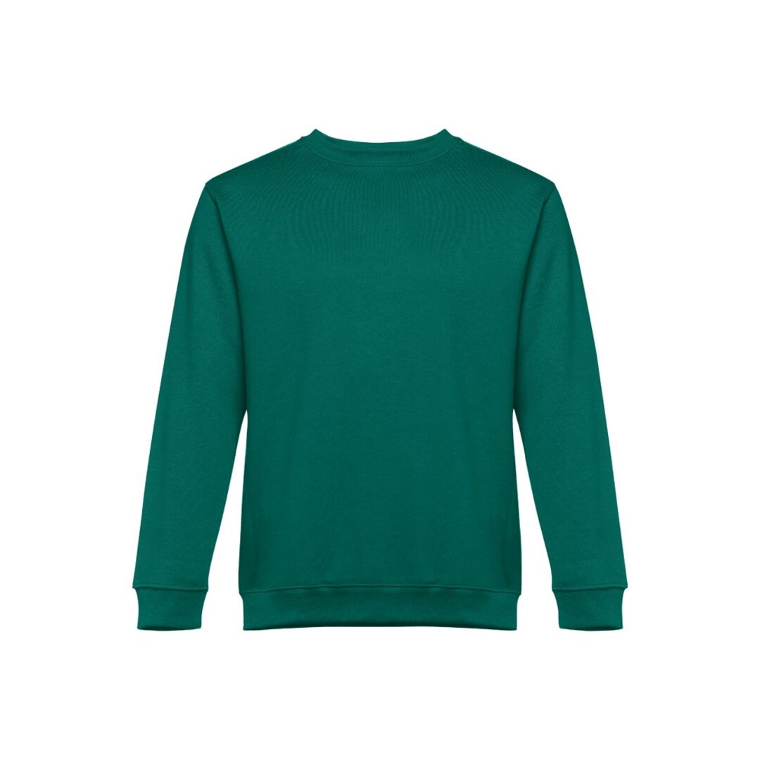 Unisex Sweatshirt Bistgn