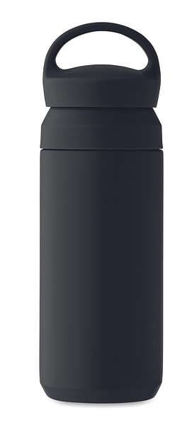 Doppelwandige Flasche 320 ml Veik