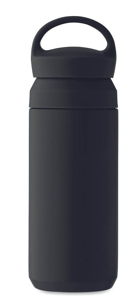 Doppelwandige Flasche 320 ml Veik