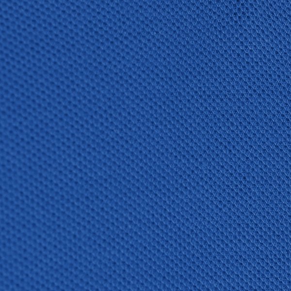 Kinder Polo-Shirt Idlus