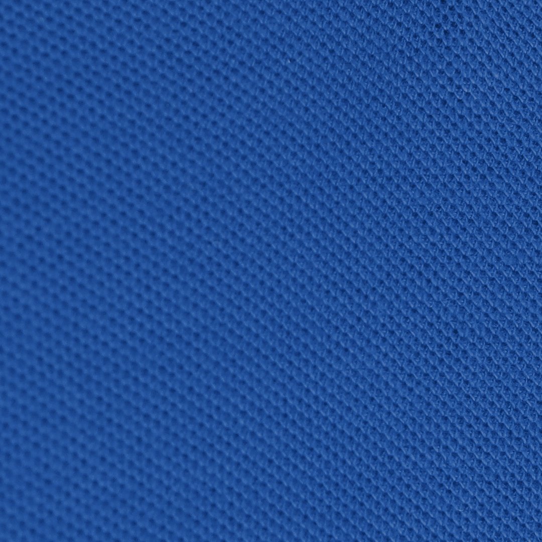 Kinder Polo-Shirt Idlus