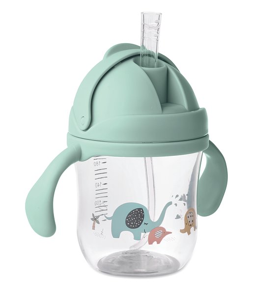 Baby-Trinklernbecher Rudestep