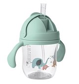 Baby-Trinklernbecher Rudestep