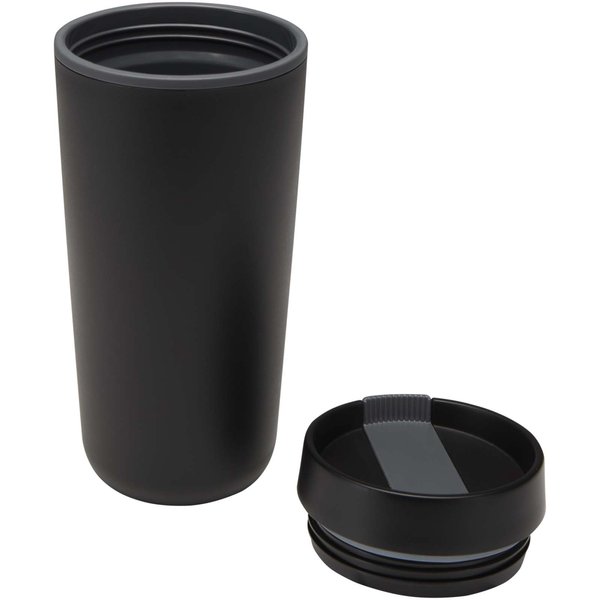 480 ml doppelwandiger Becher - Uongia