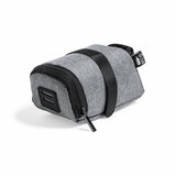 Fahrradtasche Idtok
