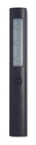 Auto-Notfall-LED-Taschenlampe Tritat