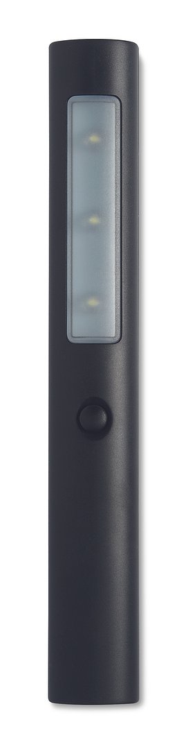 Auto-Notfall-LED-Taschenlampe Tritat