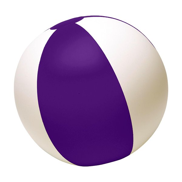 Wasserball Bengily