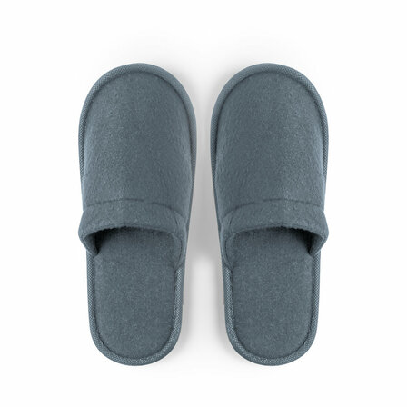 Pantoffeln Idkun