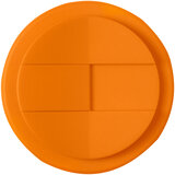 Espresso Eco auslaufsicherer Isolierbecher, 250 ml - Dorleen