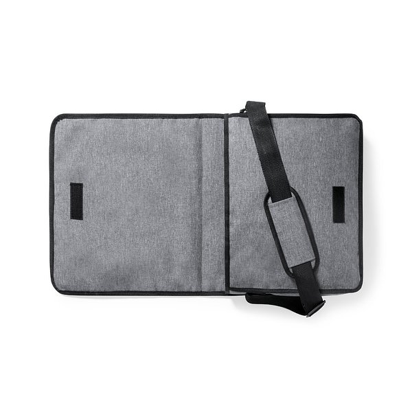 Umhängetasche Iddel