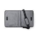 Umhängetasche Iddel