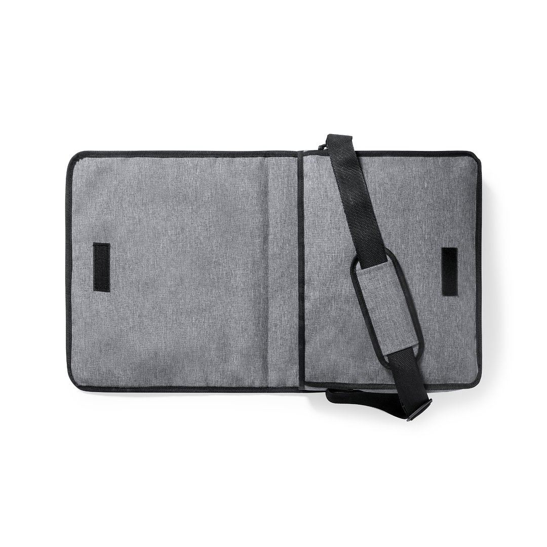 Umhängetasche Iddel