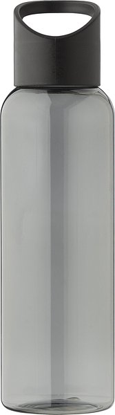Trinkflasche Frill | Recycelt | 500 ml