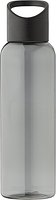 Trinkflasche Frill | Recycelt | 500 ml