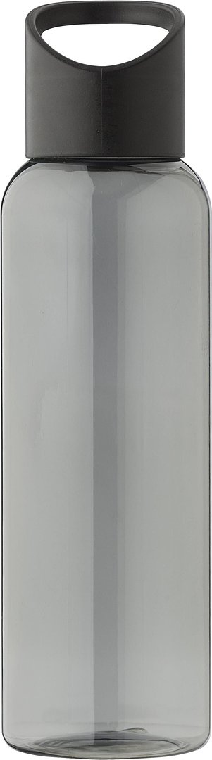 Trinkflasche Frill | Recycelt | 500 ml