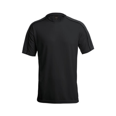 Erwachsene T-Shirt Idmic