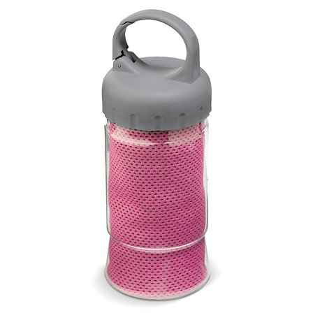 Fitness-Handtuch Anini