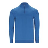 Erwachsene Technische Sweatshirt Idwer