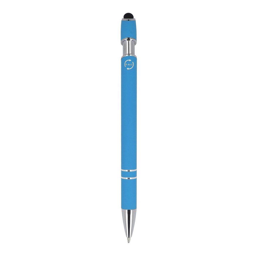 Paris Soft Touch R-AL blaue Tinte Renst