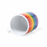 Tasse Idrik