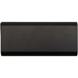 70 W 20.000 mAh Laptop Powerbank aus recyceltem Aluminium - Ferin