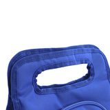 Kühltasche Idnch