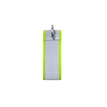 Schlüsselanhänger Idiro