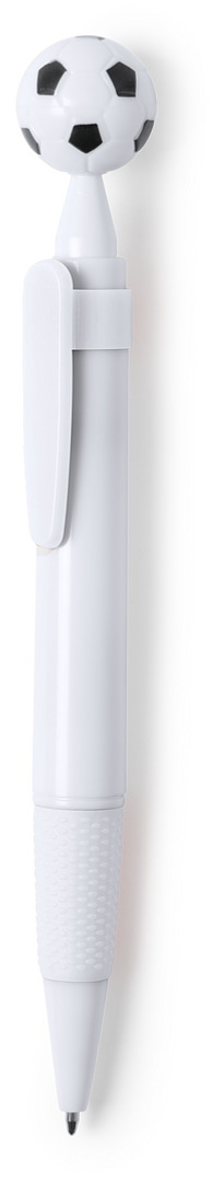 Kugelschreiber Idley