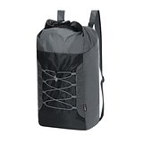 Faltbarer Rucksack Idlaz