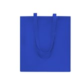 Tasche Idser